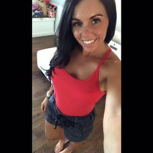 Meet your Posher, Laci